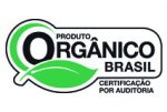 ecocert-brasil-logo chianti biologico sorelli vigneto