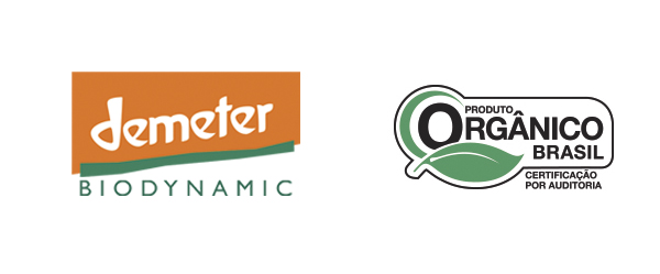 certificati 3 demeter organico brasil sorelli