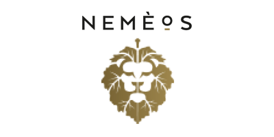 vini wines nemeos