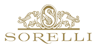 Cantina Sorelli Logo