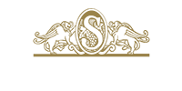 Cantina Sorelli Logo