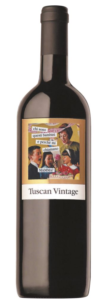 Tuscan Vintage-2