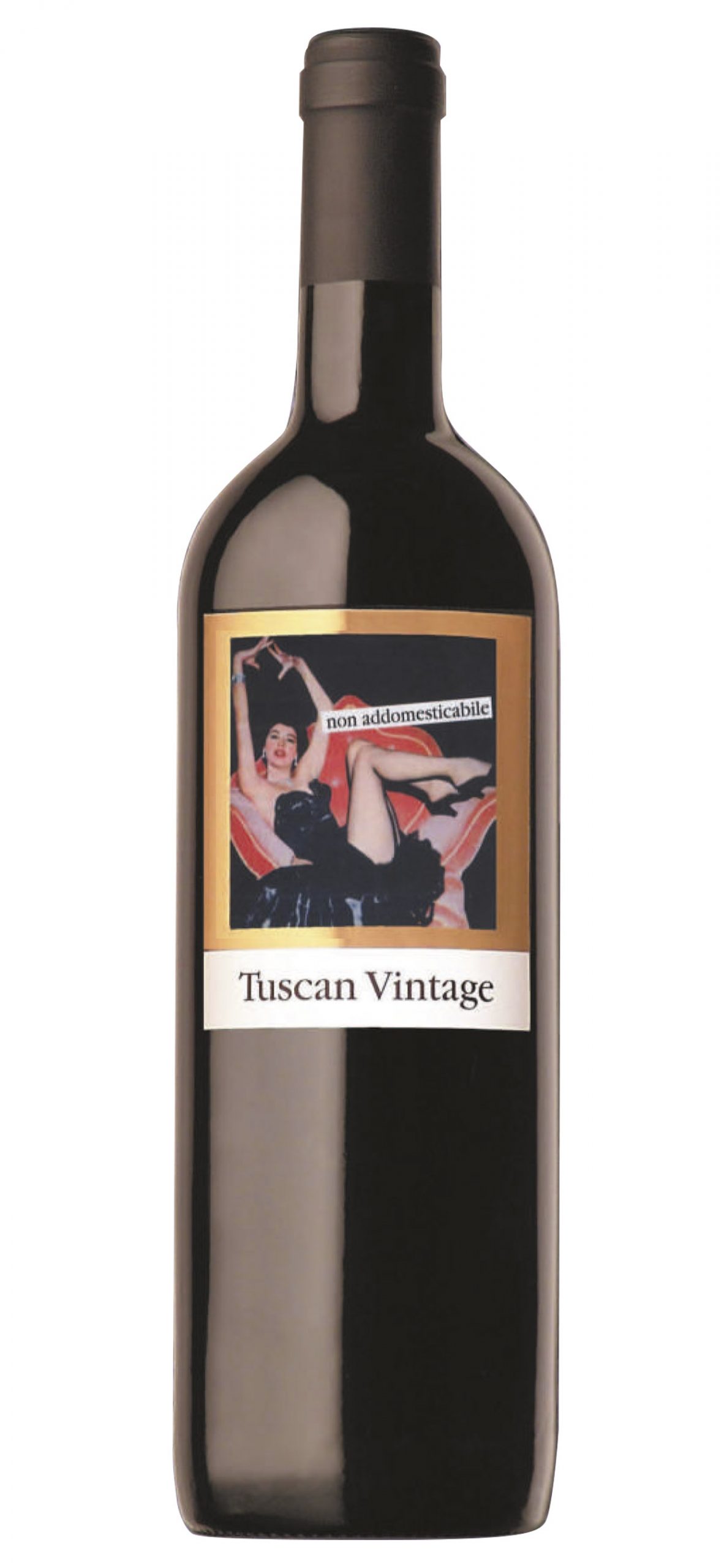 Tuscan Vintage-3