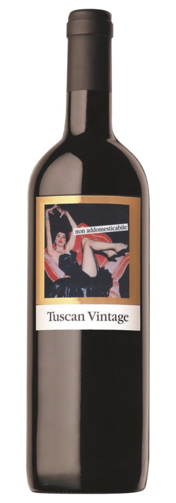 Tuscan Vintage-3