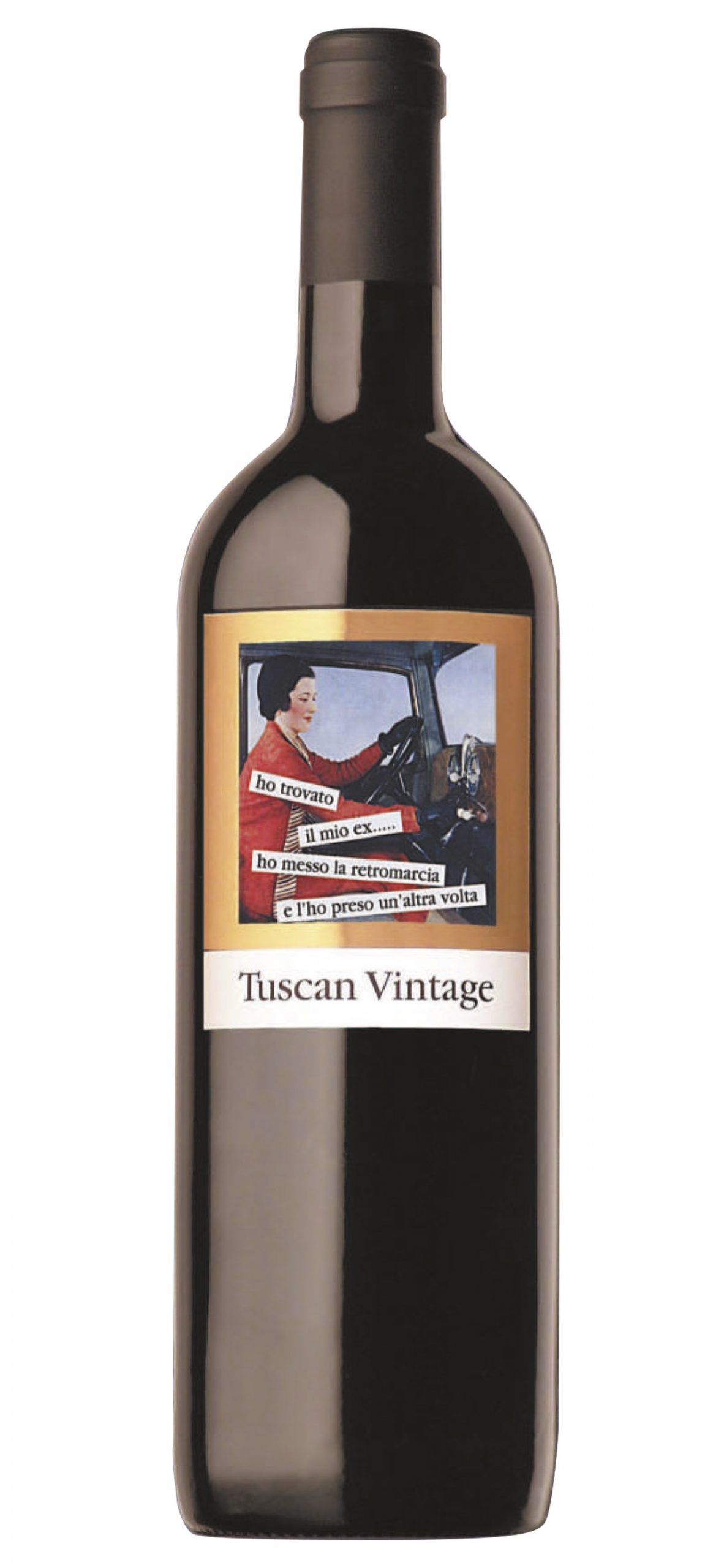 Tuscan Vintage-5