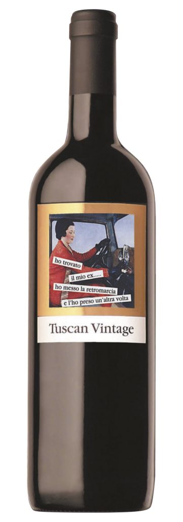 Tuscan Vintage-5