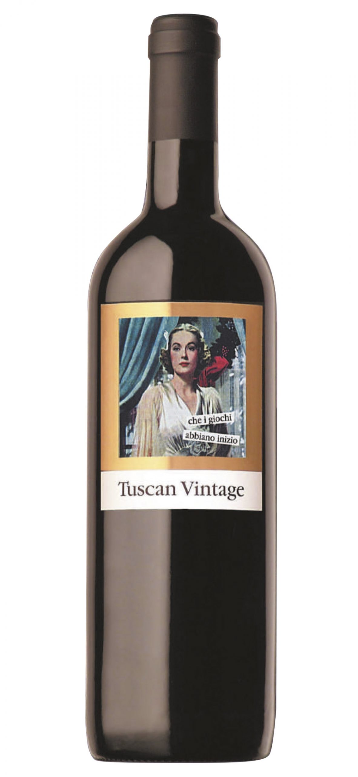 Tuscan Vintage-4