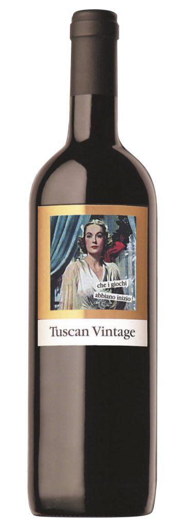 Tuscan Vintage-4
