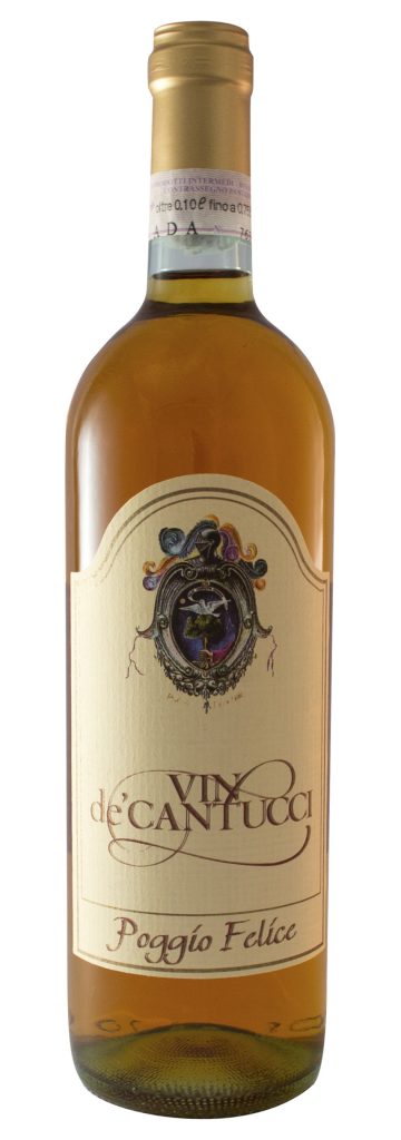 vino liquoroso