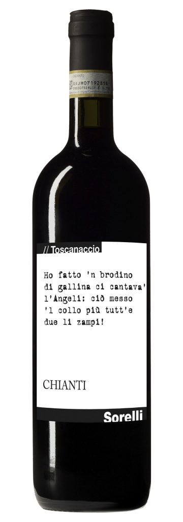 Chianti Toscanaccio-frase2