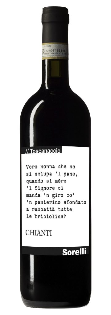 Chianti Toscanaccio-frase3