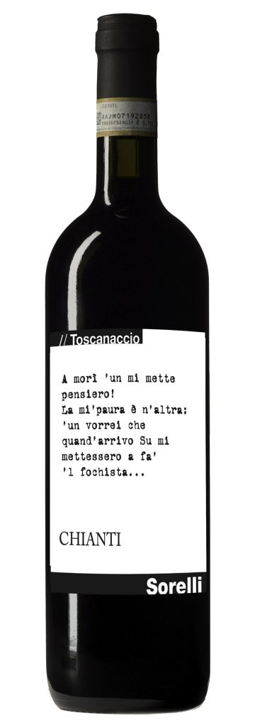 Il Chianti Toscanaccio-frase4