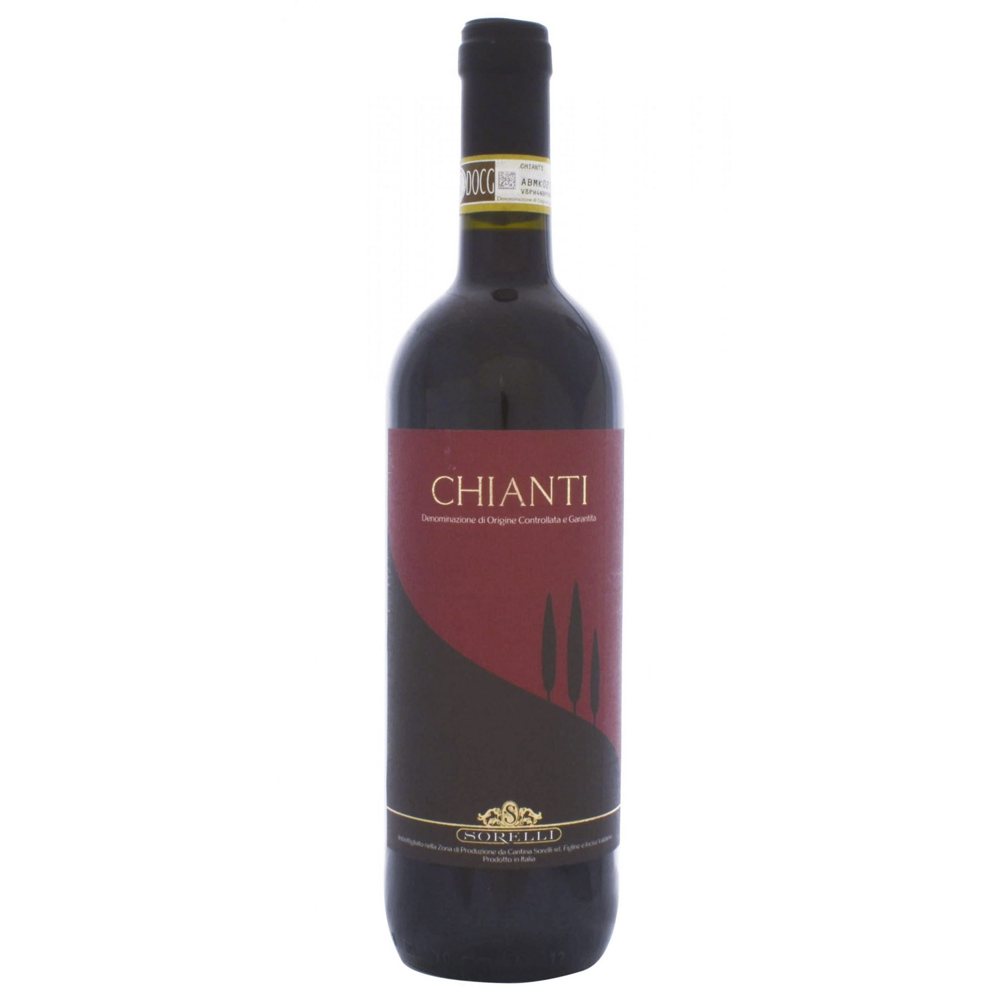 chianti-cipressi-shop