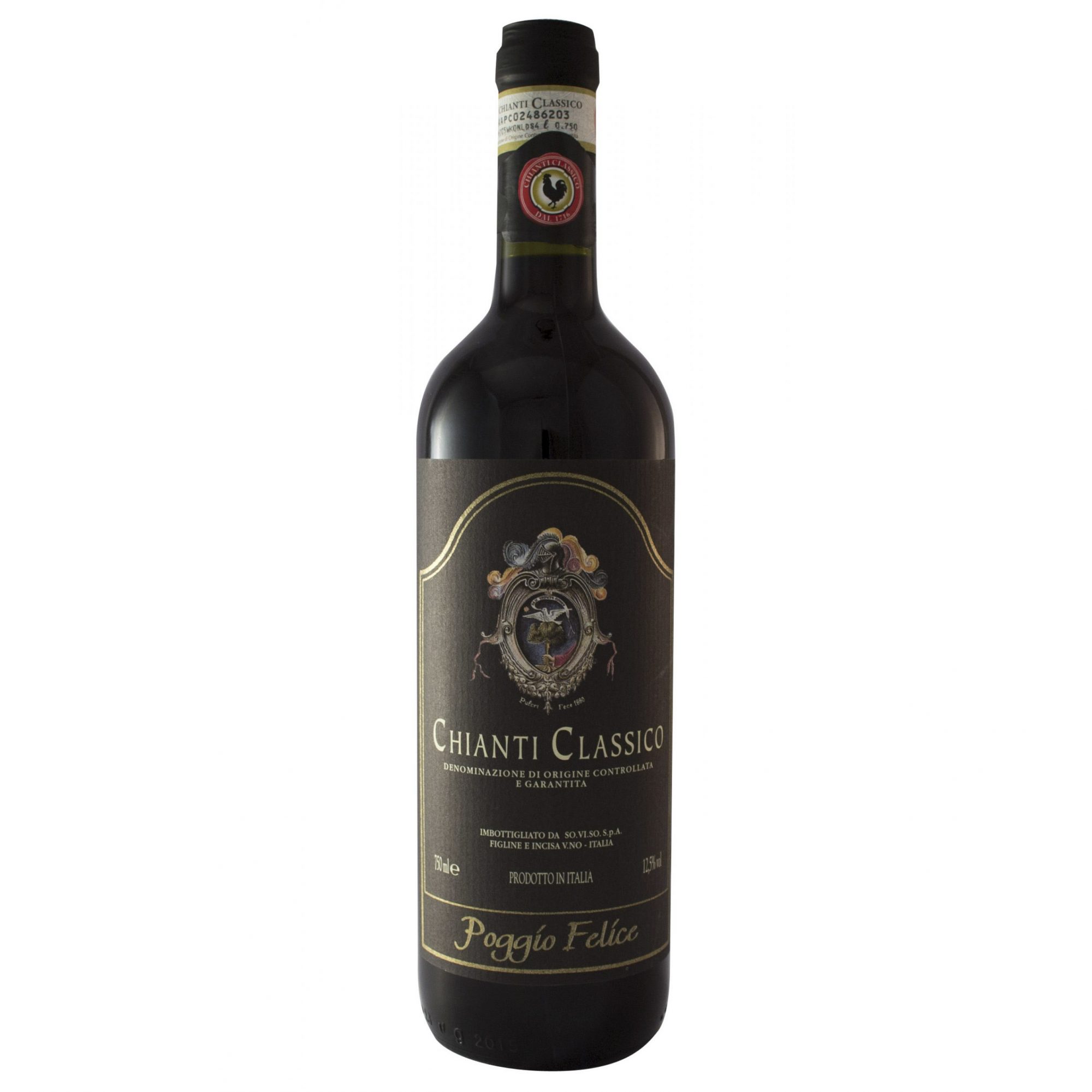 chianti-classico-poggio-felice-shop