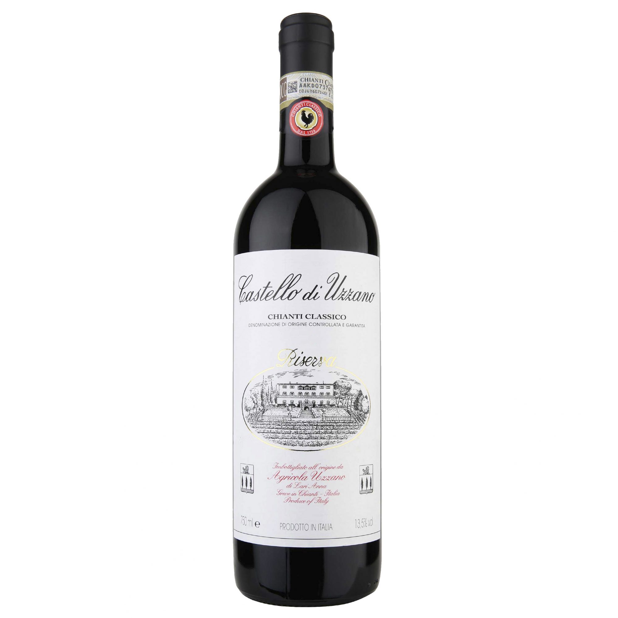 chianti-classico-riserva-uzzano