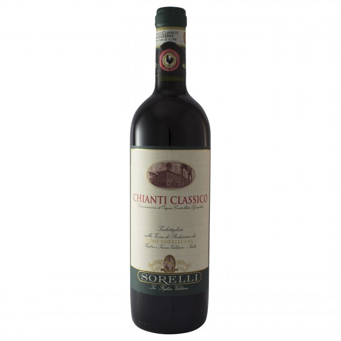 chianti-classico-sorelli-shop