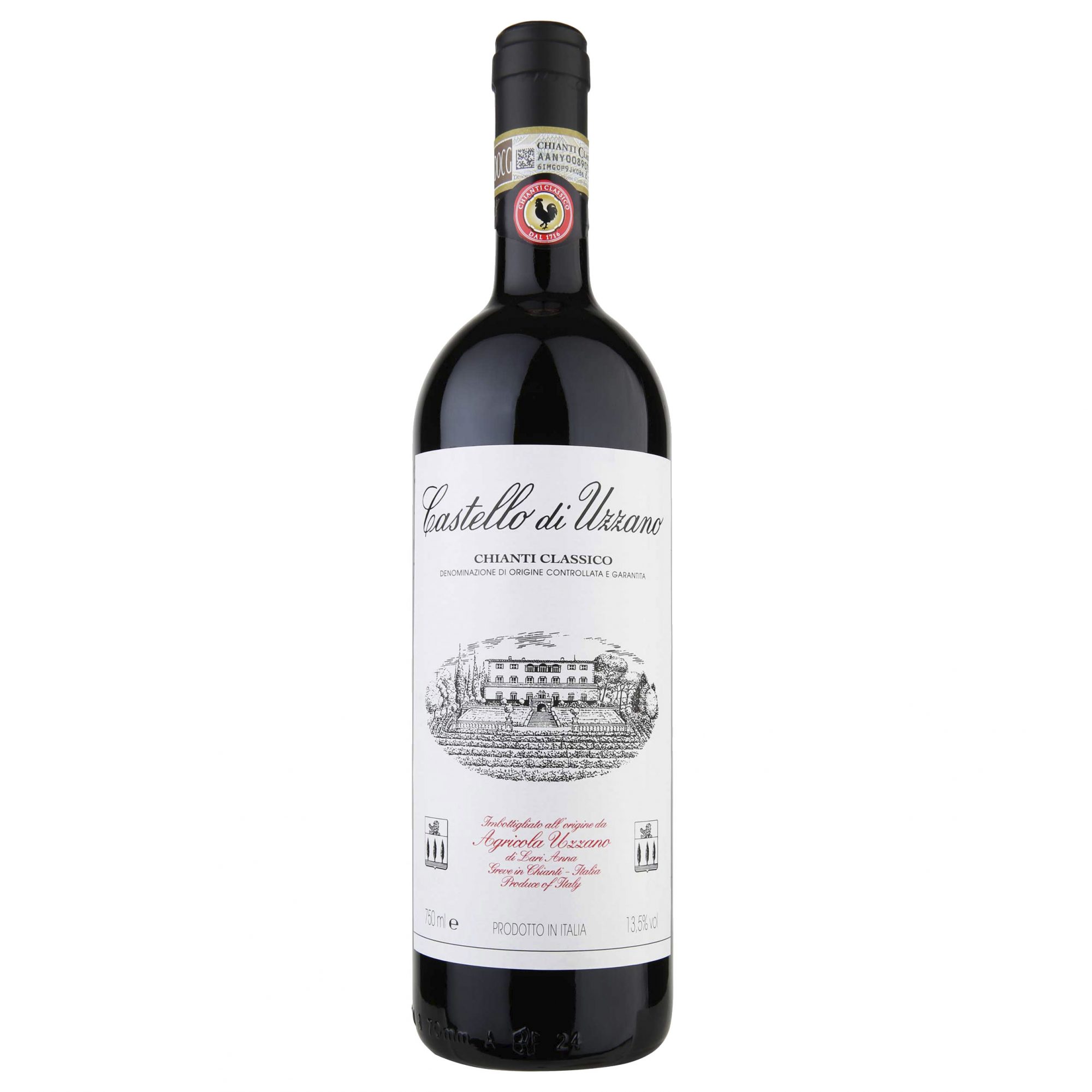 chianti-classico-uzzano