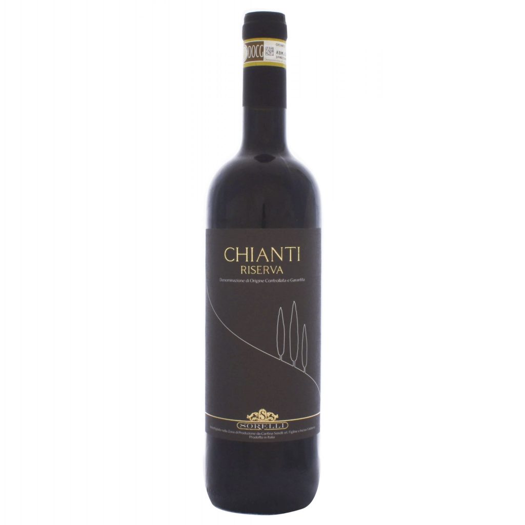 chianti-riserva-cipressi-shop-
