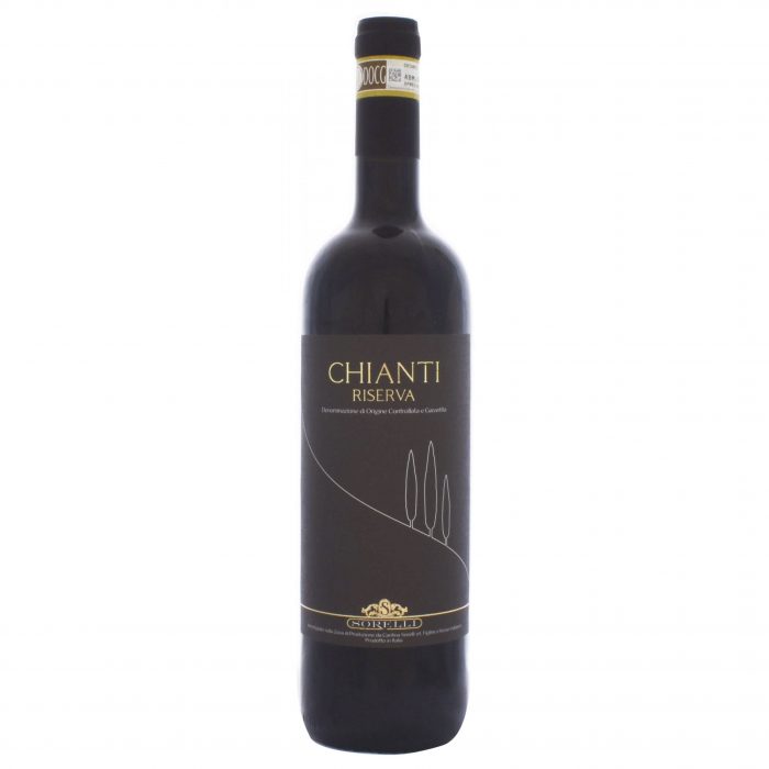 chianti-riserva-cipressi-shop