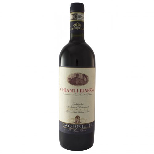 chianti-riserva-sorelli-shop