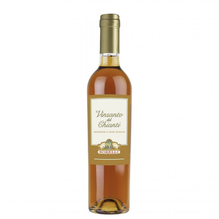 vin-santo-chianti-shop