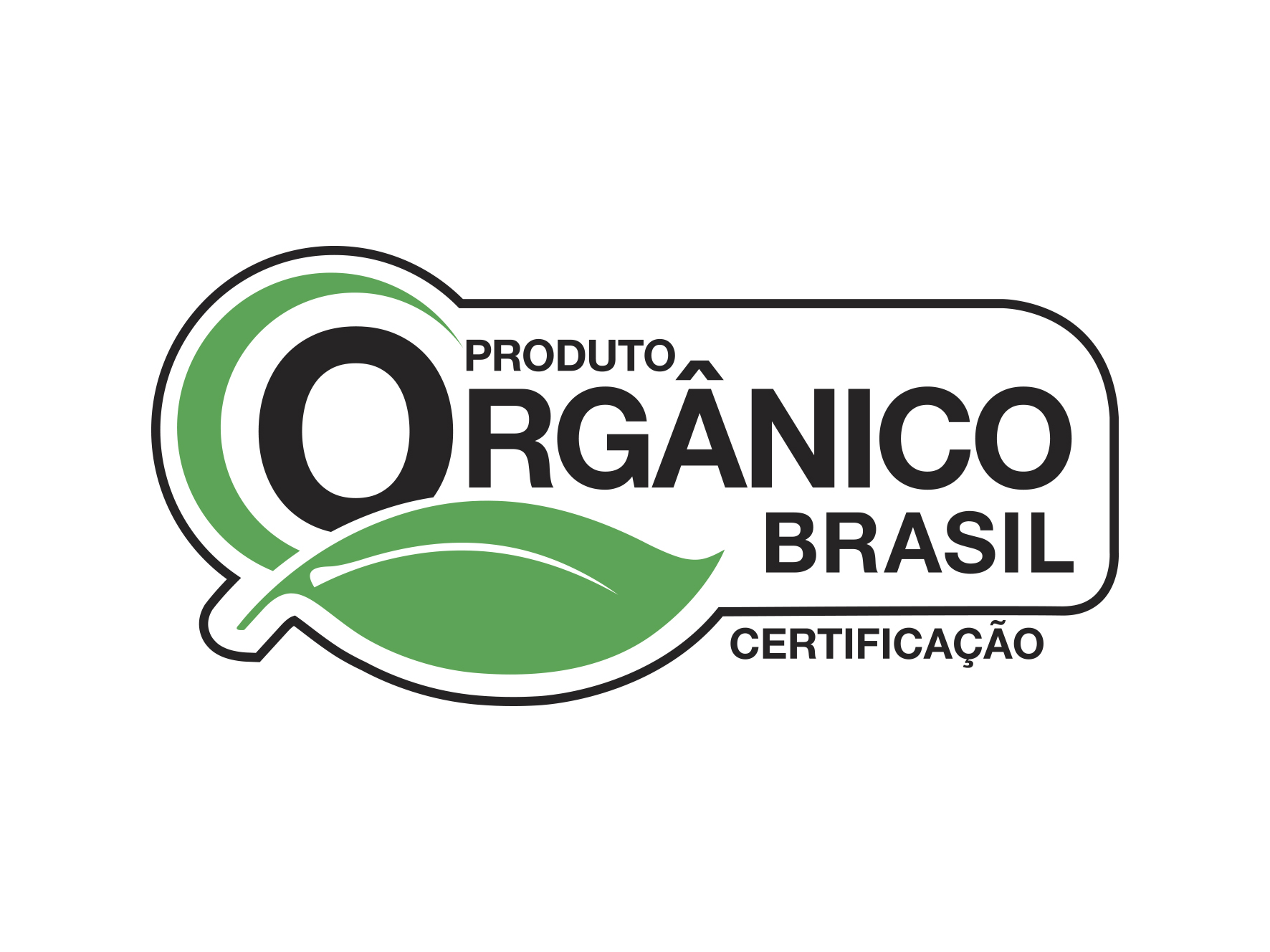 ecocert brasil chianti - copertina